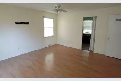 105 New Court, Summerville, SC 29483 - Photo 7