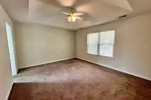 223 Everwood Ct, Moncks Corner, SC 29461 - Photo 7