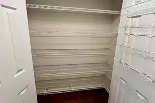 223 Everwood Ct, Moncks Corner, SC 29461 - Photo 5