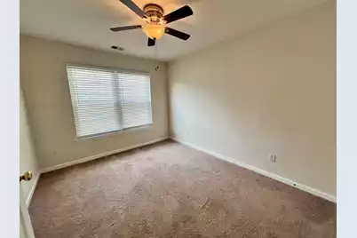 223 Everwood Court, Moncks Corner, SC 29461 - Photo 11