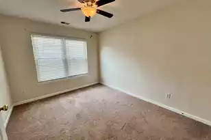 223 Everwood Ct, Moncks Corner, SC 29461 - Photo 11