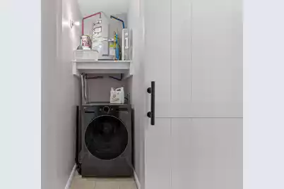 24 Bee Street #F, Charleston, SC 29403 - Photo 7