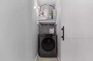 24 Bee St, Charleston, SC 29403 - Photo 7