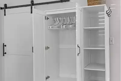 24 Bee Street #F, Charleston, SC 29403 - Photo 9