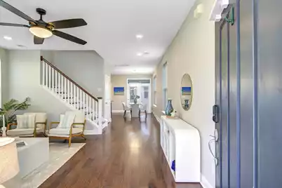 102 Green Grass Road, Summerville, SC 29483 - Photo 23