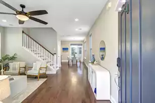 102 Green Grass Rd, Summerville, SC 29483 - Photo 23