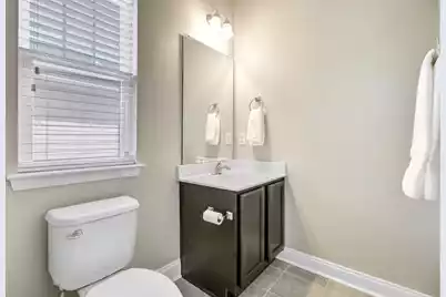 102 Green Grass Road, Summerville, SC 29483 - Photo 21