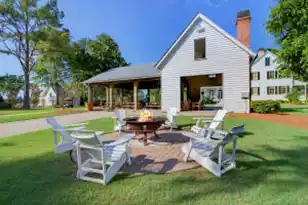 102 Green Grass Rd, Summerville, SC 29483 - Photo 31