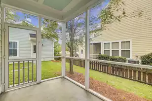 102 Green Grass Rd, Summerville, SC 29483 - Photo 15