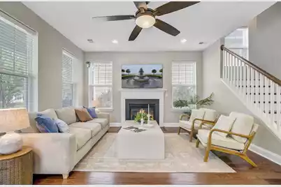 102 Green Grass Road, Summerville, SC 29483 - Photo 3