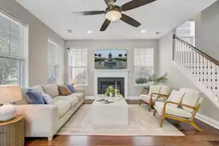 102 Green Grass Rd, Summerville, SC 29483 - Photo 3