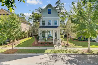 102 Green Grass Road, Summerville, SC 29483 - Photo 1