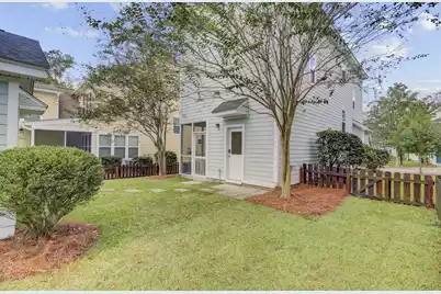 102 Green Grass Road, Summerville, SC 29483 - Photo 17