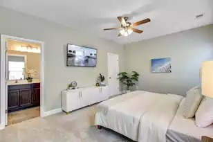 102 Green Grass Rd, Summerville, SC 29483 - Photo 7