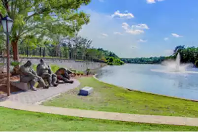 102 Green Grass Road, Summerville, SC 29483 - Photo 35