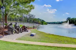 102 Green Grass Rd, Summerville, SC 29483 - Photo 35