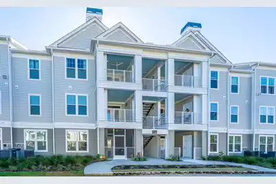 130 River Landing Drive #3113, Charleston, SC 29492 - Photo 1