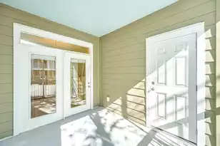 130 River Landing Dr, Charleston, SC 29492 - Photo 23