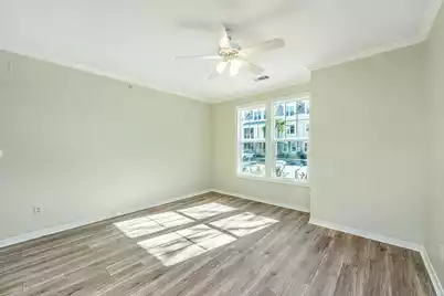 130 River Landing Drive #3113, Charleston, SC 29492 - Photo 7