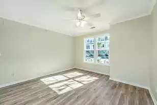 130 River Landing Dr, Charleston, SC 29492 - Photo 7