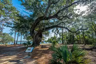 130 River Landing Dr, Charleston, SC 29492 - Photo 31