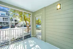 130 River Landing Dr, Charleston, SC 29492 - Photo 21