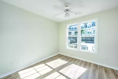 130 River Landing Drive #3113, Charleston, SC 29492 - Photo 15