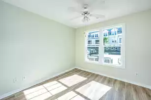 130 River Landing Dr, Charleston, SC 29492 - Photo 15