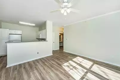 130 River Landing Drive #3113, Charleston, SC 29492 - Photo 13