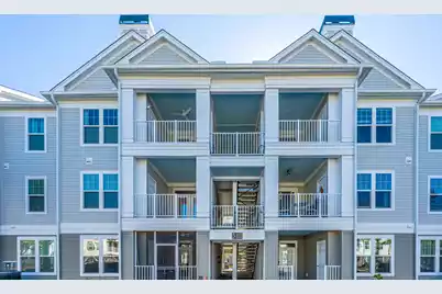 130 River Landing Drive #3113, Charleston, SC 29492 - Photo 45