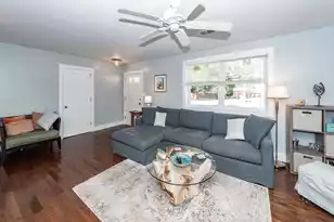 1949 Swift Ave, Charleston, SC 29407 - Photo 5