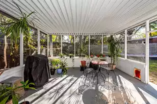 1949 Swift Ave, Charleston, SC 29407 - Photo 29