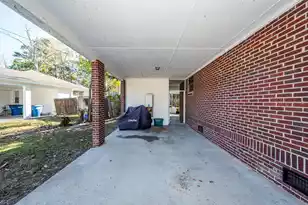 1949 Swift Ave, Charleston, SC 29407 - Photo 35