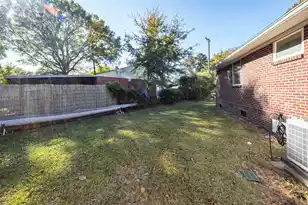 1949 Swift Ave, Charleston, SC 29407 - Photo 33