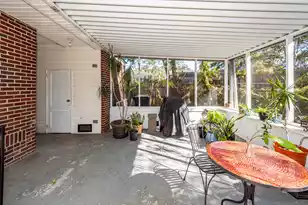 1949 Swift Ave, Charleston, SC 29407 - Photo 31