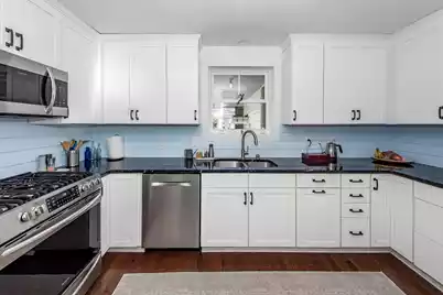 1949 Swift Avenue, Charleston, SC 29407 - Photo 13