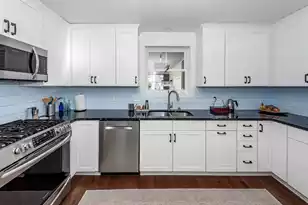 1949 Swift Ave, Charleston, SC 29407 - Photo 13