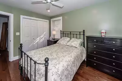 1949 Swift Avenue, Charleston, SC 29407 - Photo 27