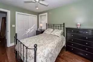 1949 Swift Ave, Charleston, SC 29407 - Photo 27