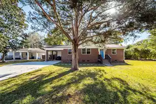 1949 Swift Ave, Charleston, SC 29407 - Photo 37