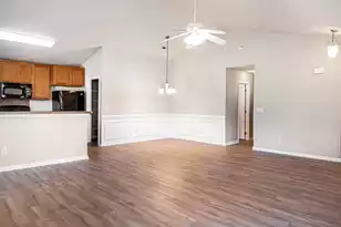 504 Savannah River Dr, Summerville, SC 29485 - Photo 11