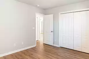 504 Savannah River Dr, Summerville, SC 29485 - Photo 15