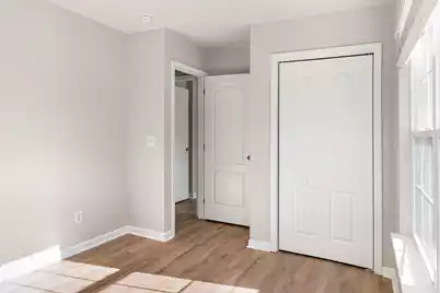 504 Savannah River Drive, Summerville, SC 29485 - Photo 13