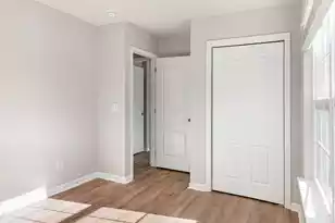 504 Savannah River Dr, Summerville, SC 29485 - Photo 13