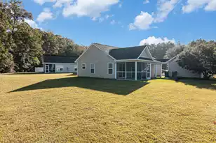504 Savannah River Dr, Summerville, SC 29485 - Photo 25