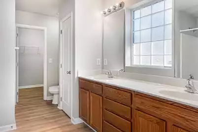 504 Savannah River Drive, Summerville, SC 29485 - Photo 17