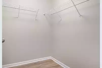 504 Savannah River Drive, Summerville, SC 29485 - Photo 19