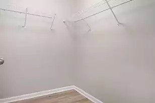 504 Savannah River Dr, Summerville, SC 29485 - Photo 19