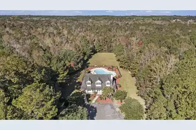 504 Savannah River Drive, Summerville, SC 29485 - Photo 33