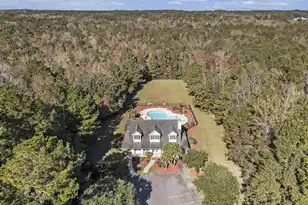 504 Savannah River Dr, Summerville, SC 29485 - Photo 33